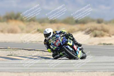 media/Oct-05-2025-CVMA (Sun) [[beeef4f201]]/Race 9-The Shootout/